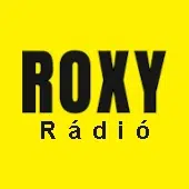 Roxy Rádió élőben
