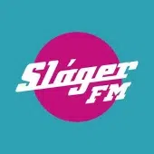 Rádió Sláger FM élőben