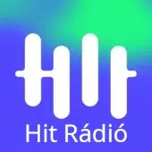 Hit Rádió