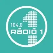 Rádió 1 Békéscsaba