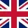 Brit rádióállomások