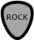 Rock rádiók