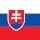 Szlovák rádióállomások